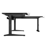 Genesis Holm Modular 160 Corner - 1482733 - zdjęcie 5